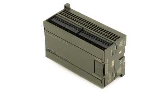 6ES7223-1PL22-0XA0_0