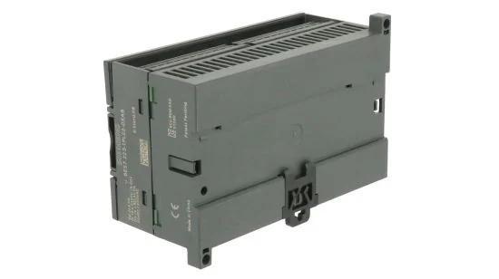 6ES7223-1PL22-0XA8_0