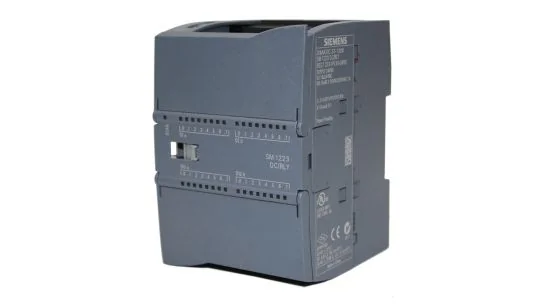 6ES7223-1PL30-0XB0_0