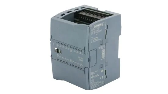 6ES7223-1PL32-0XB0_0