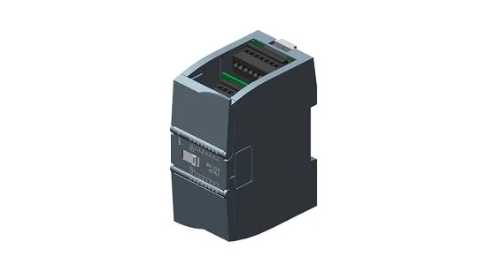 6ES7223-1QH32-0XB0_0