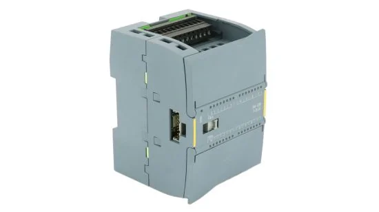 6ES7226-6BA32-0XB0_0