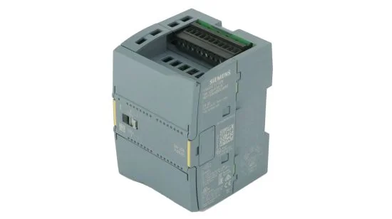 6ES7226-6DA32-0XB0_0