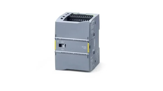 6ES7226-6RA32-0XB0_0