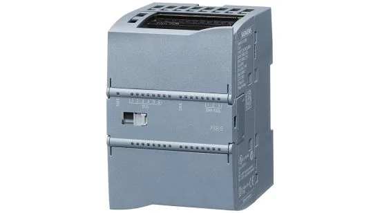 6ES7228-1RC52-0AA0_0