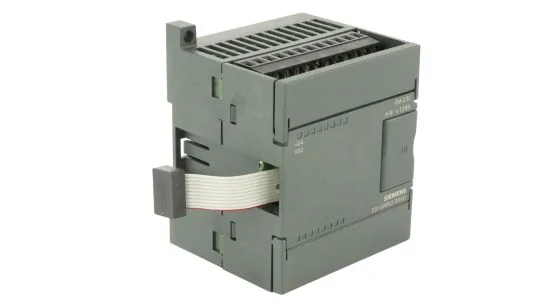 6ES7231-0HF22-0XA0_0