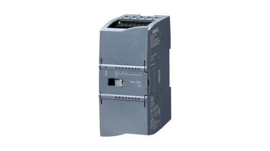 6ES7231-4HD30-0XB0_0