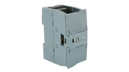 6ES7231-4HF30-0XB0_0