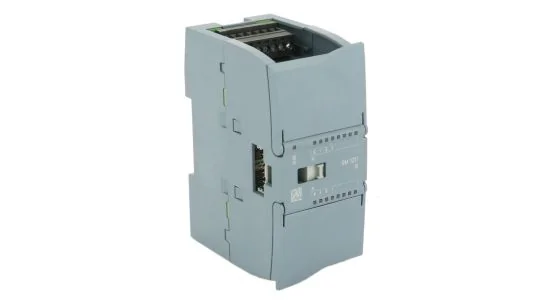 6ES7231-4HF32-0XB0_0