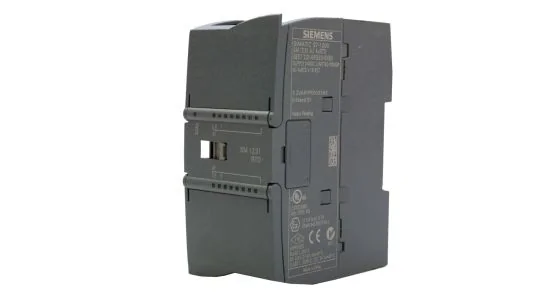 6ES7231-5PD30-0XB0_0