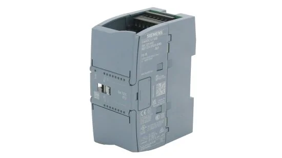 6ES7231-5PD32-0XB0_0