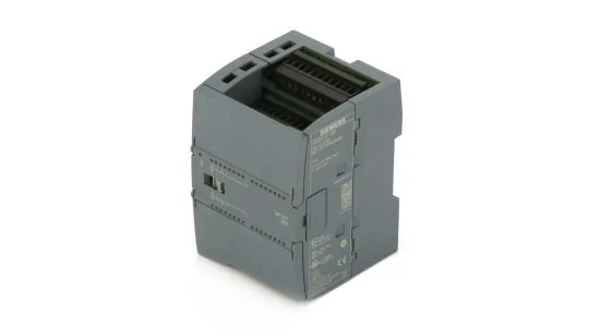 6ES7231-5PF32-0XB0_0