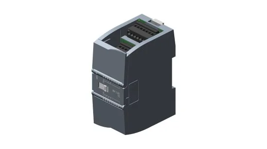 6ES7231-5QF30-0XB0_0