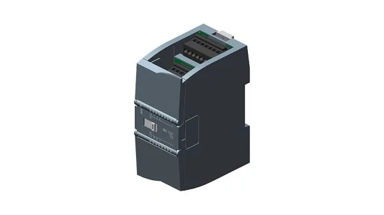 6ES7231-5QF32-0XB0_0