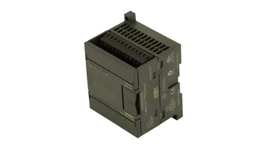6ES7231-7PD22-0XA0_0