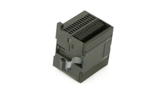 6ES7231-7PF22-0XA0_0