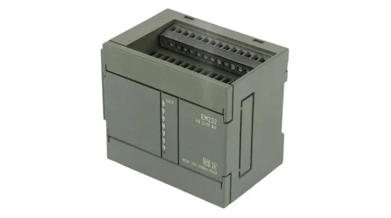 6ES7232-0HB00-0XA0_0
