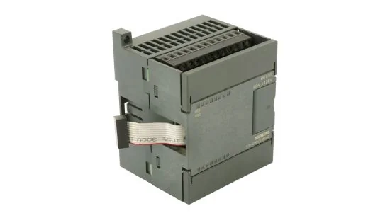 6ES7232-0HD22-0XA0_0