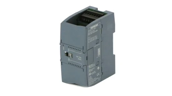 6ES7234-4HE32-0XB0_0