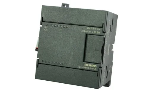 6ES7235-0KD22-0XA8_0