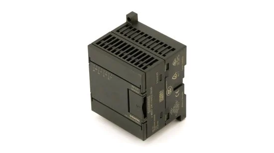 6ES7241-1AA22-0XA0_0