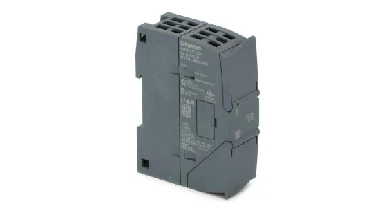 6ES7241-1AH32-0XB0_0