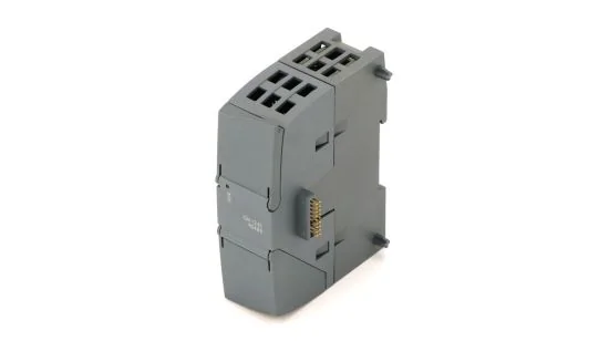 6ES7241-1CH30-0XB0_0