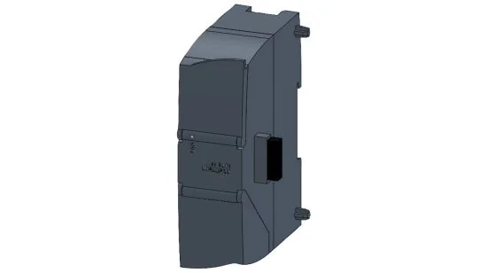 6ES7241-1CH31-0XB0_0