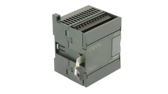 6ES7253-1AA22-0XA0_0