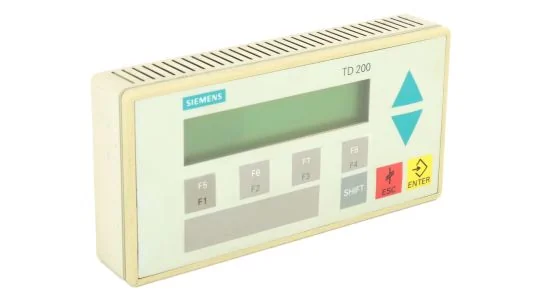 6ES7272-0AA00-0YA0_0