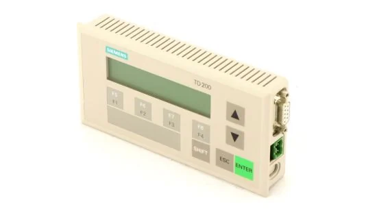 6ES7272-0AA20-0YA0_0