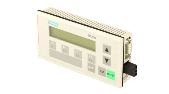 6ES7272-0AA30-0YA0_0