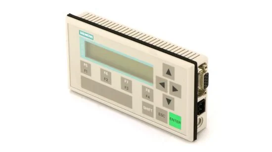 6ES7272-1AA10-0YA0_0