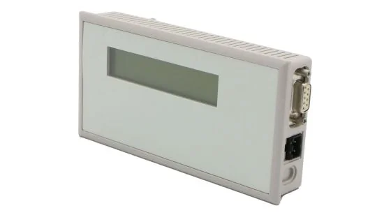 6ES7272-1AA10-0YA1_0