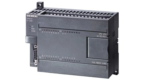 6ES7274-1XH00-0XA0_0