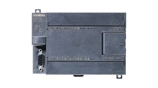6ES7290-6AA20-0XA0_0