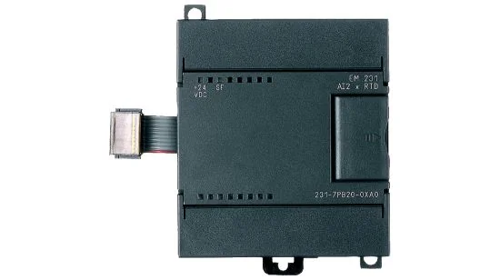 6ES7291-3AX20-0XA0_0