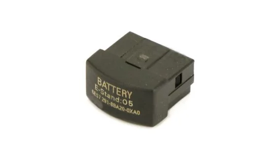 6ES7291-8BA20-0XA0_0