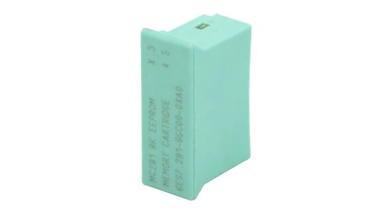 6ES7291-8GC00-0XA0_0