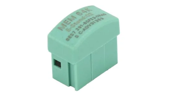 6ES7291-8GF23-0XA0_0