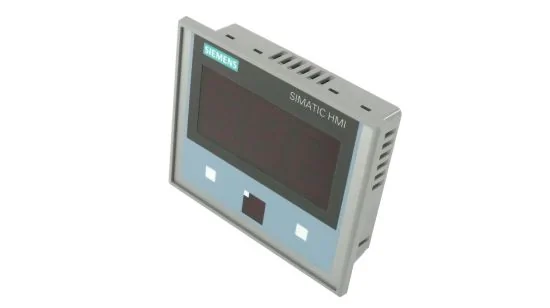 6ES7292-0AA50-0AA0_0