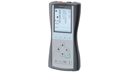 6ES7292-0EA50-0AA0_0