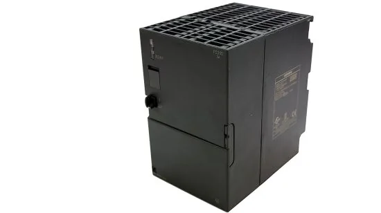 6ES7305-1BA80-0AA0_0