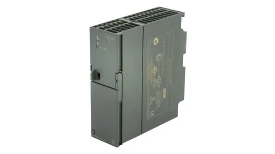 6ES7307-1BA01-0AA0_0