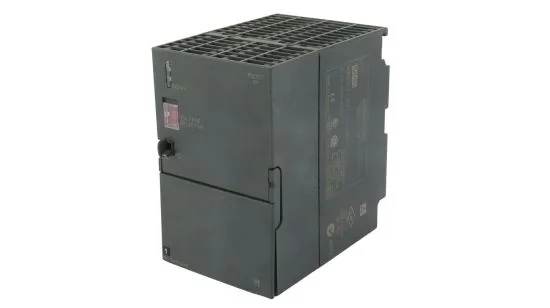 6ES7307-1EA00-0AA0_0