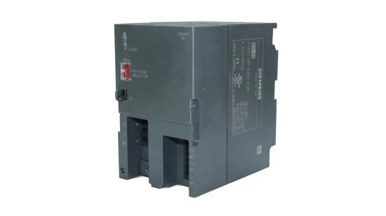 6ES7307-1EA80-0AA0_0