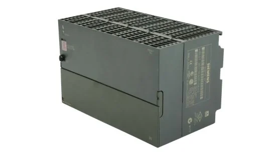 6ES7307-1KA00-0AA0_0