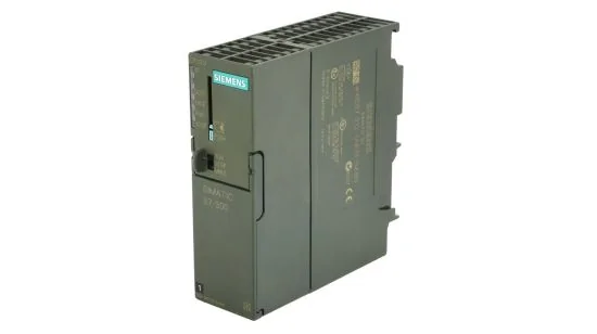 6ES7312-1AE13-0AB0_0