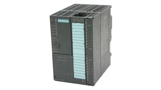 6ES7312-5AC01-0AB0_0