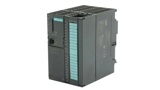 6ES7312-5BD01-0AB0_0